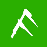 Holzrechner Pro App